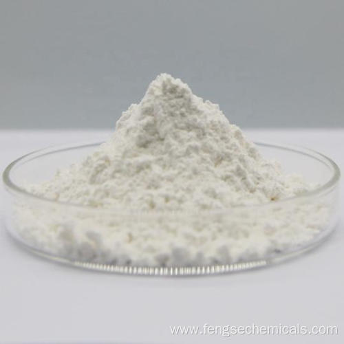 CPE 135B Chlorinated Polyethylene